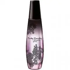 Beautiful Grace by Betty Barclay bottle