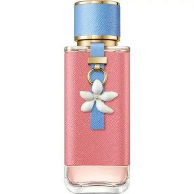 Alegria de Vivir by Carolina Herrera bottle