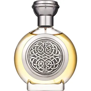 Complex by Boadicea the Victorious bottle
