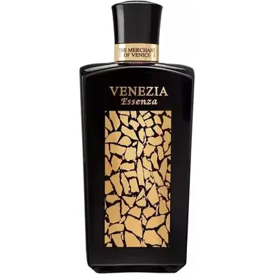 Venezia Essenza Pour Homme by The Merchant of Venice bottle
