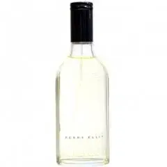 America for Men by Perry Ellis bottle