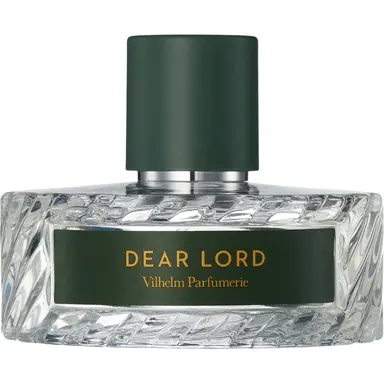 Dear Lord by Vilhelm Parfumerie