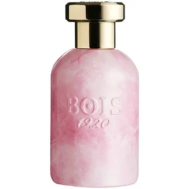 Decisamente Rosa by Bois 1920 bottle