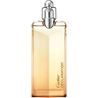 Déclaration by Cartier bottle