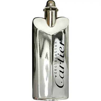 Déclaration Edition Prestige by Cartier bottle