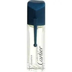 Déclaration Essence Clip Voyage by Cartier bottle