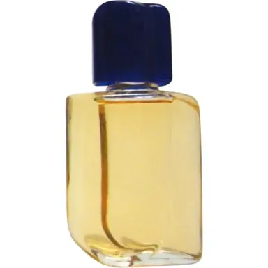 California for Men (1996) After Shave by Dana bottle