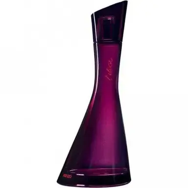 Jeu d'Amour l'Elixir by Kenzo bottle