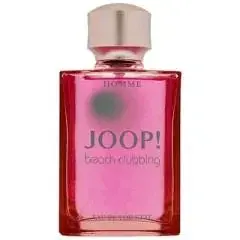 Joop! Homme Beach Clubbing by Wolfgang Joop bottle