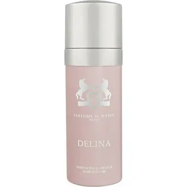 Delina by Parfums de Marly bottle