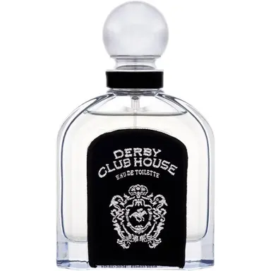 Derby Club House by Armaf bottle