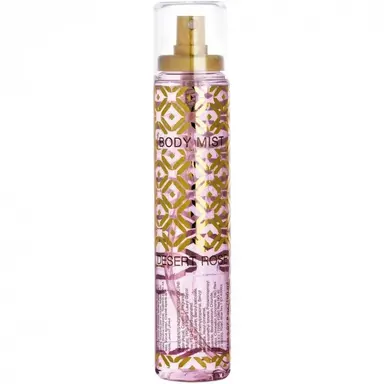 Desert Rose by H&M bottle