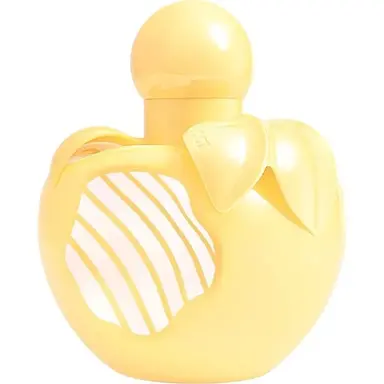Nina Soleil by Nina Ricci bottle