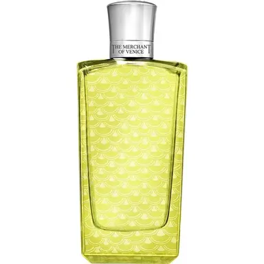 Colonia Veneziana by The Merchant of Venice bottle