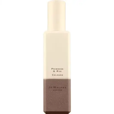 Primrose & Rye by Jo Malone bottle
