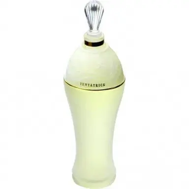 Tentatrice by Shiseido bottle