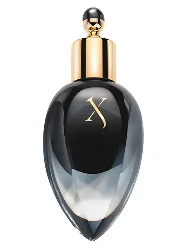 Homme Perfume Extract by Xerjoff bottle