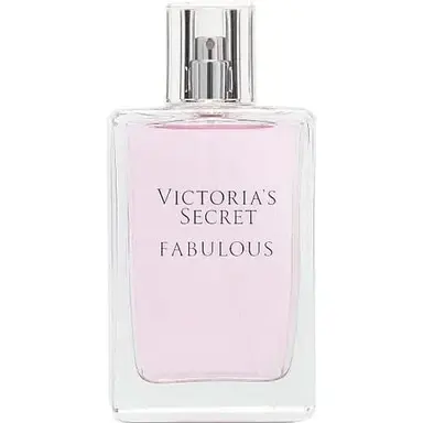Fabulous by Victoria's Secret bottle