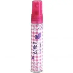 Candy Dream by Ulric de Varens bottle