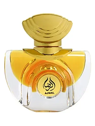 Al Reda by Ajmal bottle