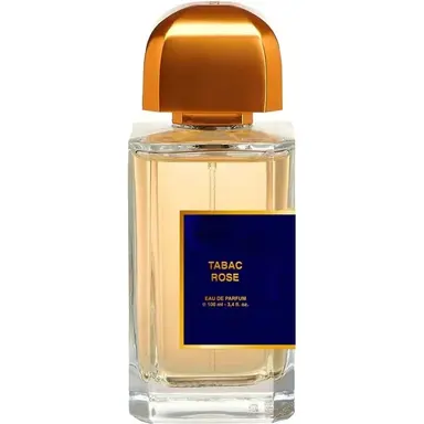 Tabac Rose by BDK Parfums bottle