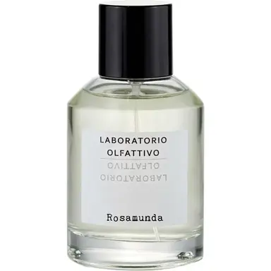 Rosamunda by Laboratorio Olfattivo bottle