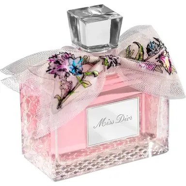 Miss Dior Special Edition by Dior bottle