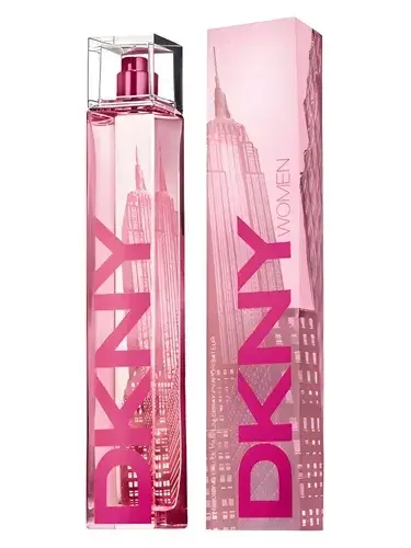DKNY Women Summer 2014 by DKNY bottle