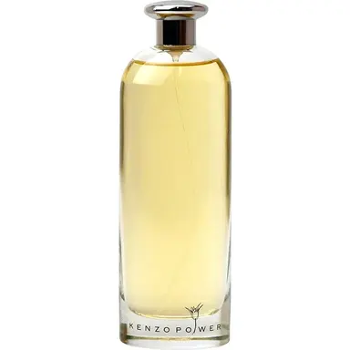 Kenzo Power by Kenzo bottle