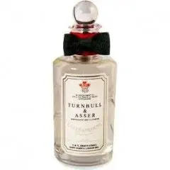 Turnbull & Asser by Penhaligon's bottle