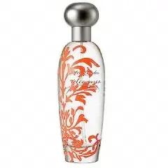 Pleasures Summer Fun (2007) by Estee Lauder bottle