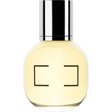 Dia x Meg Webster by Comme des Garcons bottle