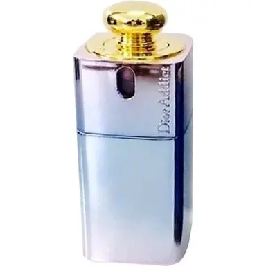 Dior Addict Édition Limitée by Dior bottle
