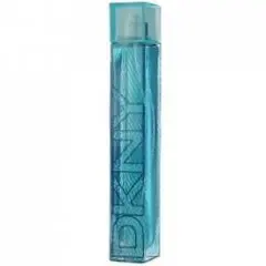 DKNY Men Summer 2010 by DKNY bottle