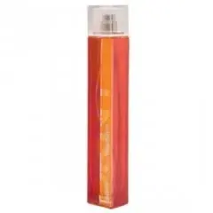 DKNY Women Summer 2007 by DKNY bottle