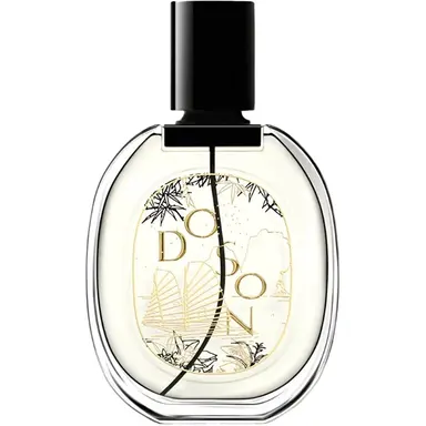 Do Son Édition de Fêtes 2025 by Diptyque bottle