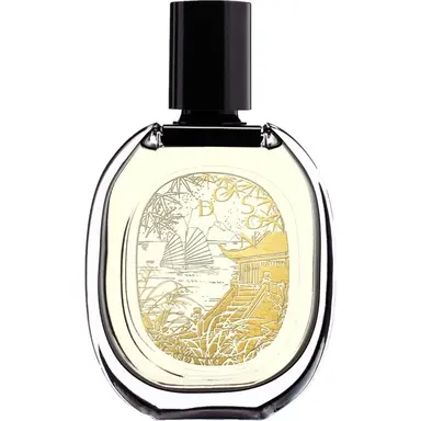 Do Son Édition Limitée 2021 by Diptyque bottle