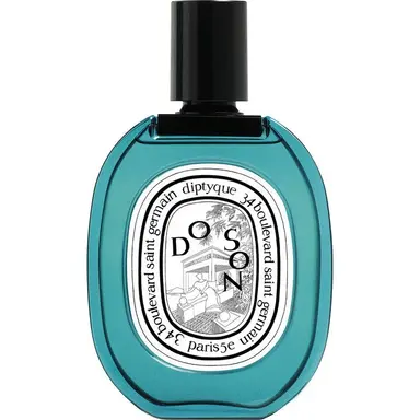 Do Son Édition Limitée 2022 by Diptyque bottle