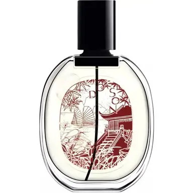 Do Son Édition Limitée 2024 by Diptyque bottle