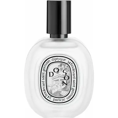 Do Son by Diptyque bottle