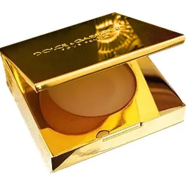 Dolce & Gabbana pour Femme by Dolce Gabbana bottle