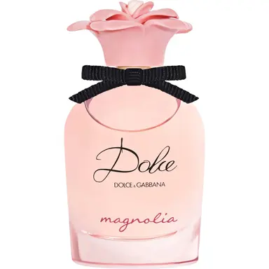 Dolce Magnolia by Dolce Gabbana bottle