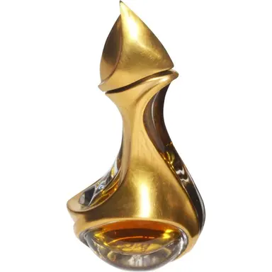 Donna Karan Collector's Edition by DKNY bottle
