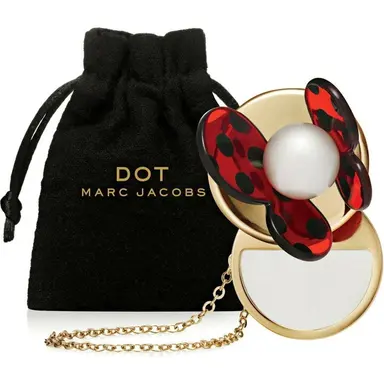Dot by Marc Jacobs bottle