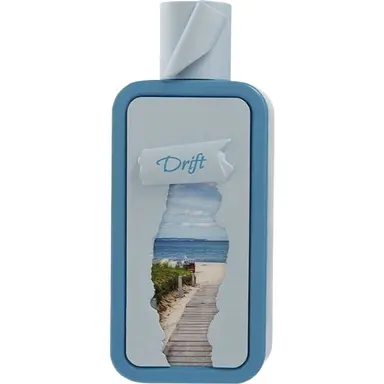 Drift by Riiffs Perfumes bottle