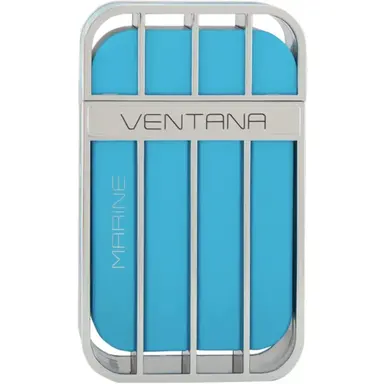 Ventana Marine by Armaf bottle
