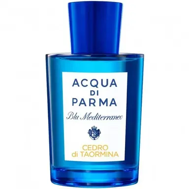 Cedro di Taormina by Acqua di Parma bottle