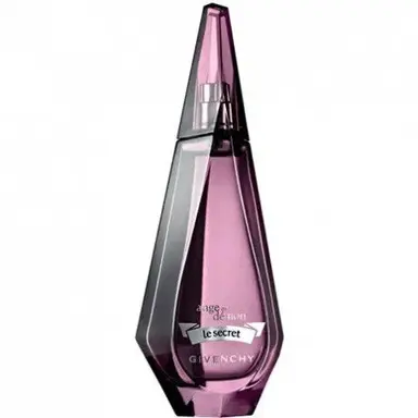 Ange ou Demon Le Secret Elixir by Givenchy bottle