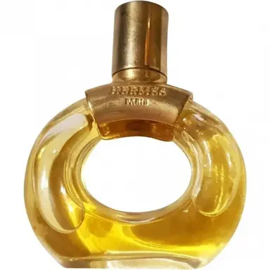 Parfum d'Hermes by Hermes bottle