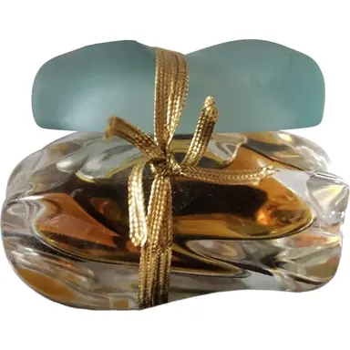 Knowing Parfum by Estee Lauder bottle